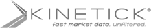Kinetick