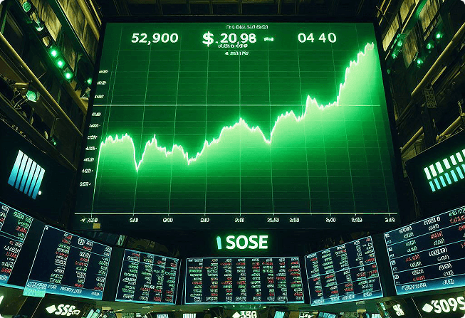 Market Analysis