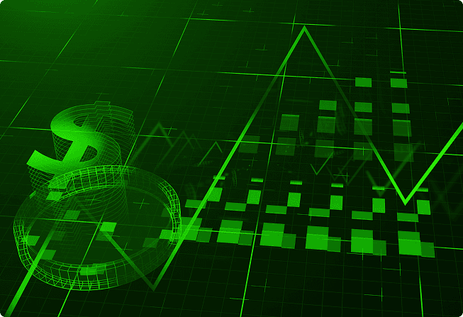 Market Resources