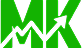 MK Logo