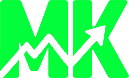 MK Logo