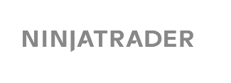 NinjaTrader