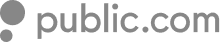 Public.com