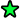 Badge Icon