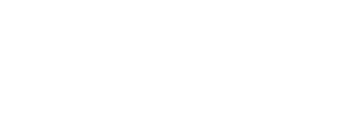 TradingView